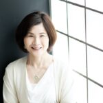 株式会社 ネクストステージラボ代表取締役　熊谷 美雪